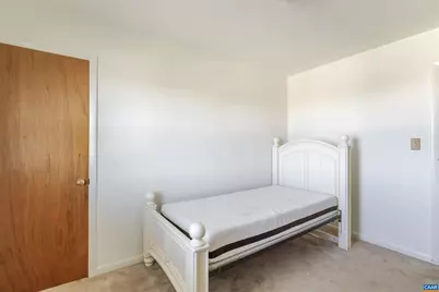 906 Alta St, Staunton, VA 24401 - Photo 19