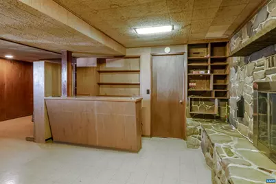 906 Alta St, Staunton, VA 24401 - Photo 21