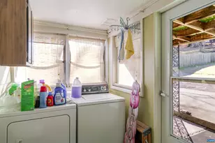 906 Alta St, Staunton, VA 24401 - Photo 13