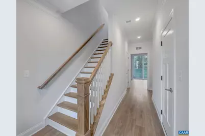 288 Gibraltar Dr, Waynesboro, VA 22980 - Photo 3