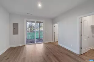 288 Gibraltar Dr, Waynesboro, VA 22980 - Photo 5