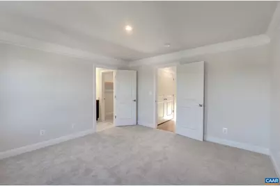 288 Gibraltar Dr, Waynesboro, VA 22980 - Photo 21