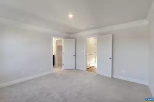 288 Gibraltar Dr, Waynesboro, VA 22980 - Photo 21