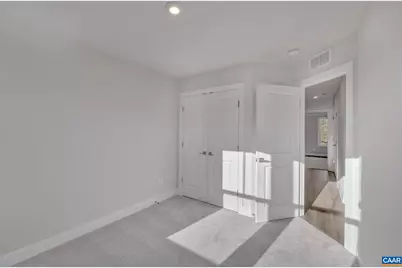 288 Gibraltar Dr, Waynesboro, VA 22980 - Photo 29