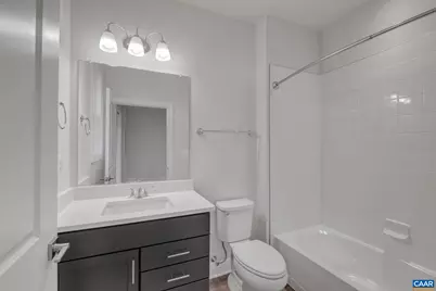 288 Gibraltar Dr, Waynesboro, VA 22980 - Photo 7