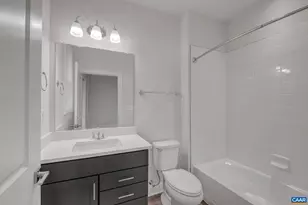 288 Gibraltar Dr, Waynesboro, VA 22980 - Photo 7