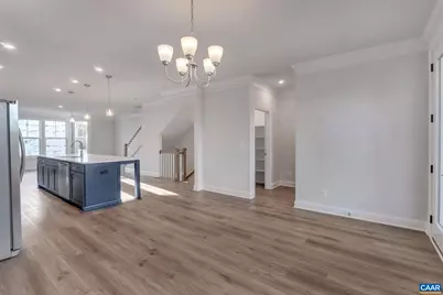 288 Gibraltar Dr, Waynesboro, VA 22980 - Photo 15