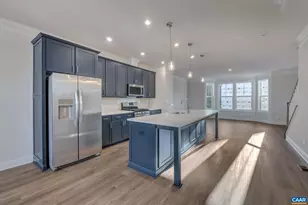 288 Gibraltar Dr, Waynesboro, VA 22980 - Photo 9