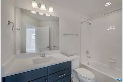 288 Gibraltar Dr, Waynesboro, VA 22980 - Photo 25