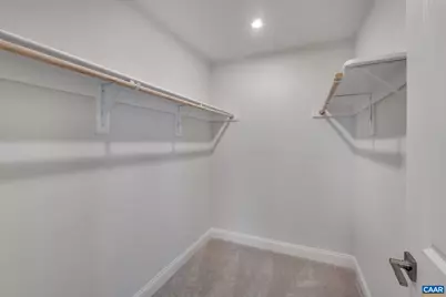 288 Gibraltar Dr, Waynesboro, VA 22980 - Photo 23