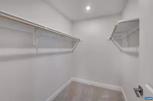 288 Gibraltar Dr, Waynesboro, VA 22980 - Photo 23