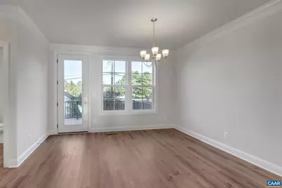 288 Gibraltar Dr, Waynesboro, VA 22980 - Photo 13