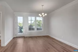 288 Gibraltar Dr, Waynesboro, VA 22980 - Photo 13