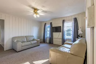 628 N Augusta Ave, Waynesboro, VA 22980 - Photo 9