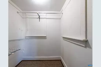 628 N Augusta Ave, Waynesboro, VA 22980 - Photo 17