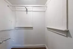 628 N Augusta Ave, Waynesboro, VA 22980 - Photo 17