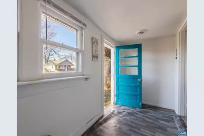 628 N Augusta Ave, Waynesboro, VA 22980 - Photo 7