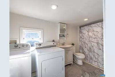 628 N Augusta Ave, Waynesboro, VA 22980 - Photo 21