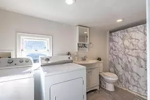 628 N Augusta Ave, Waynesboro, VA 22980 - Photo 21