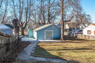 628 N Augusta Ave, Waynesboro, VA 22980 - Photo 5