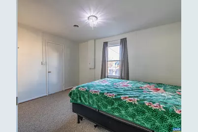 628 N Augusta Ave, Waynesboro, VA 22980 - Photo 15