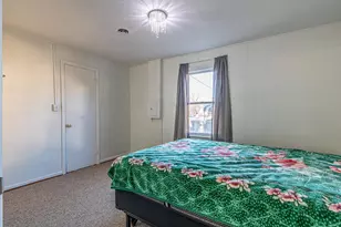 628 N Augusta Ave, Waynesboro, VA 22980 - Photo 15