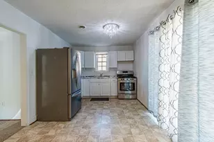 628 N Augusta Ave, Waynesboro, VA 22980 - Photo 23