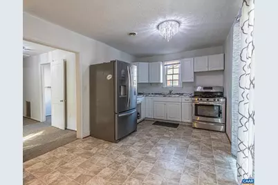 628 N Augusta Ave, Waynesboro, VA 22980 - Photo 25