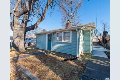 628 N Augusta Ave, Waynesboro, VA 22980 - Photo 3