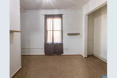 628 N Augusta Ave, Waynesboro, VA 22980 - Photo 19