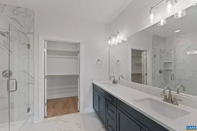 135 Springdale Rd, Waynesboro, VA 22980 - Photo 17