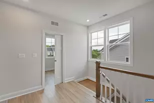 135 Springdale Rd, Waynesboro, VA 22980 - Photo 25