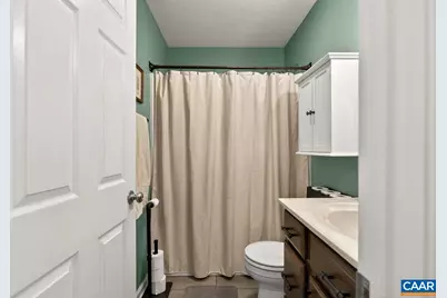 445 Kirby Ave, Waynesboro, VA 22980 - Photo 51