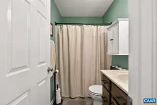 445 Kirby Ave, Waynesboro, VA 22980 - Photo 51