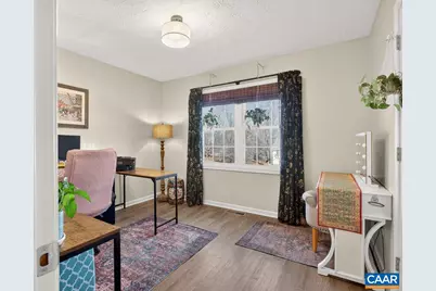 445 Kirby Ave, Waynesboro, VA 22980 - Photo 53