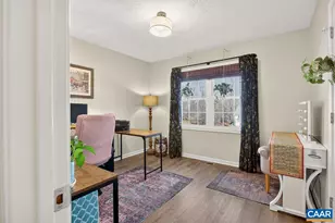 445 Kirby Ave, Waynesboro, VA 22980 - Photo 53