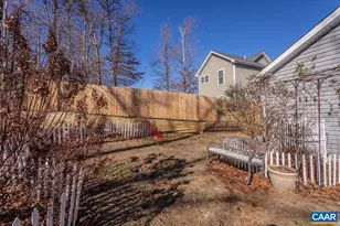 445 Kirby Ave, Waynesboro, VA 22980 - Photo 33