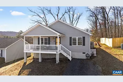 445 Kirby Ave, Waynesboro, VA 22980 - Photo 25