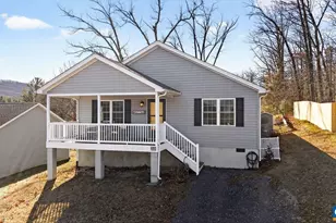 445 Kirby Ave, Waynesboro, VA 22980 - Photo 25