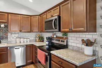 445 Kirby Ave, Waynesboro, VA 22980 - Photo 43