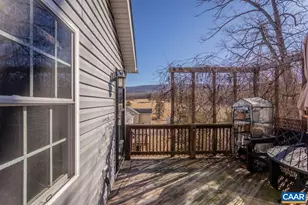 445 Kirby Ave, Waynesboro, VA 22980 - Photo 31