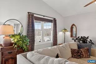 445 Kirby Ave, Waynesboro, VA 22980 - Photo 13