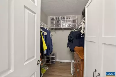 445 Kirby Ave, Waynesboro, VA 22980 - Photo 21