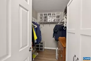 445 Kirby Ave, Waynesboro, VA 22980 - Photo 21