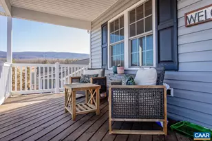 445 Kirby Ave, Waynesboro, VA 22980 - Photo 27