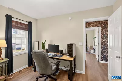 445 Kirby Ave, Waynesboro, VA 22980 - Photo 49