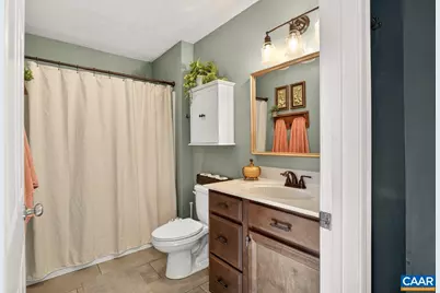 445 Kirby Ave, Waynesboro, VA 22980 - Photo 23