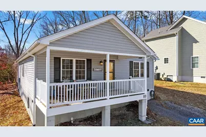 445 Kirby Ave, Waynesboro, VA 22980 - Photo 3