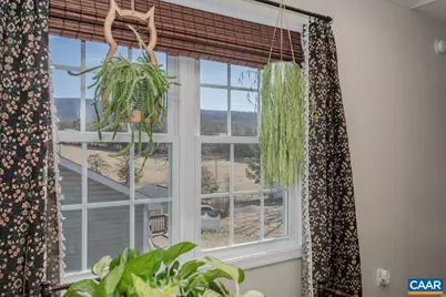 445 Kirby Ave, Waynesboro, VA 22980 - Photo 39