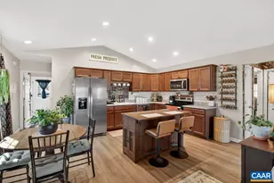 445 Kirby Ave, Waynesboro, VA 22980 - Photo 7